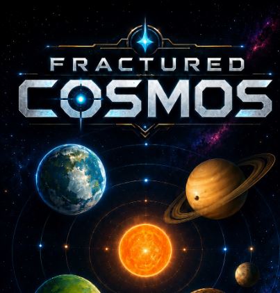 Website development update
